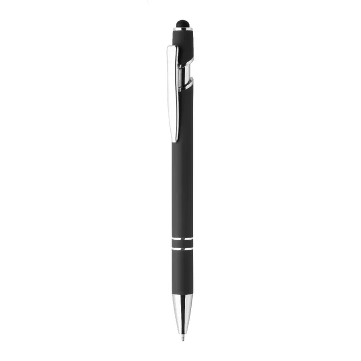 Touch ballpoint pen - AP800148 (ANDA#10)